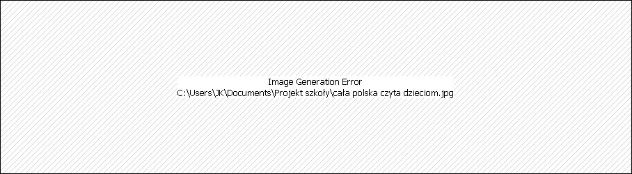 http://www.calapolskaczytadzieciom.pl/